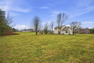 22510 Dogwood Ln, Circleville, OH 43113 - Photo 57