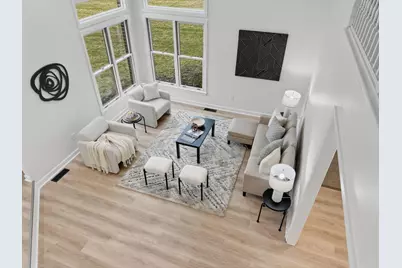 22510 Dogwood Lane, Circleville, OH 43113 - Photo 15