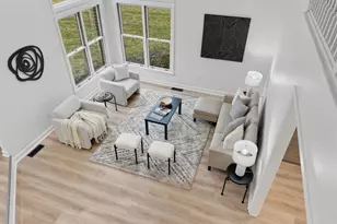 22510 Dogwood Ln, Circleville, OH 43113 - Photo 15