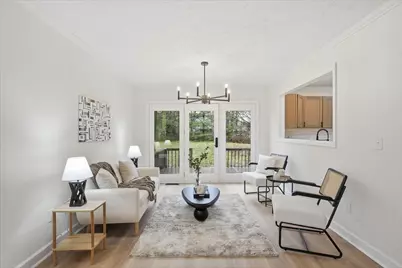 22510 Dogwood Lane, Circleville, OH 43113 - Photo 17