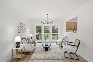 22510 Dogwood Ln, Circleville, OH 43113 - Photo 17