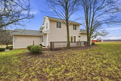 22510 Dogwood Lane, Circleville, OH 43113 - Photo 55