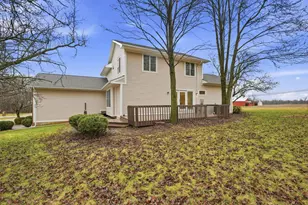 22510 Dogwood Ln, Circleville, OH 43113 - Photo 55