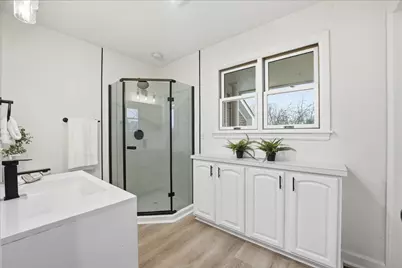 22510 Dogwood Lane, Circleville, OH 43113 - Photo 31