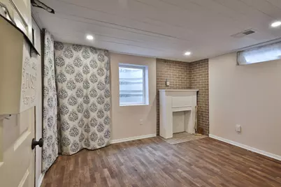 268 E Stafford Avenue, Worthington, OH 43085 - Photo 37