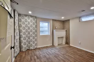 268 E Stafford Ave, Worthington, OH 43085 - Photo 37