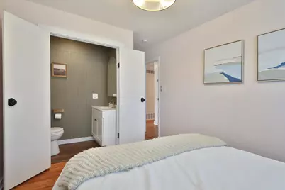 268 E Stafford Avenue, Worthington, OH 43085 - Photo 33