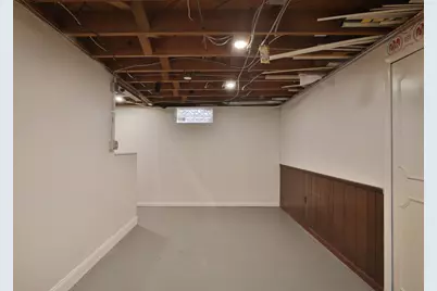 268 E Stafford Avenue, Worthington, OH 43085 - Photo 35