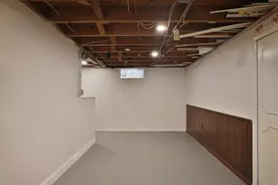 268 E Stafford Ave, Worthington, OH 43085 - Photo 35