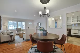 268 E Stafford Ave, Worthington, OH 43085 - Photo 9