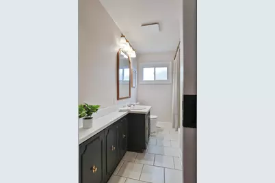 268 E Stafford Avenue, Worthington, OH 43085 - Photo 25