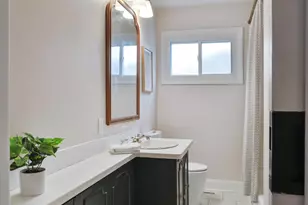 268 E Stafford Ave, Worthington, OH 43085 - Photo 25