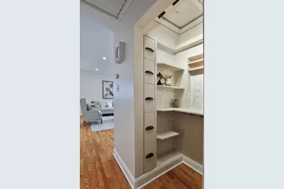 268 E Stafford Avenue, Worthington, OH 43085 - Photo 21