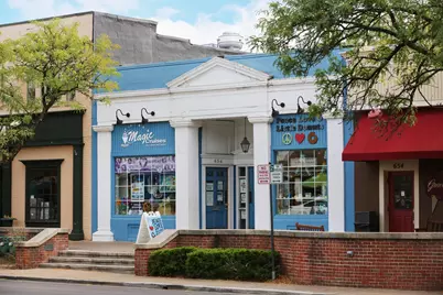 268 E Stafford Avenue, Worthington, OH 43085 - Photo 47