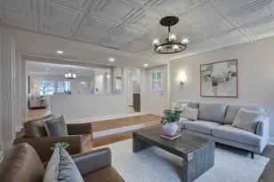 268 E Stafford Ave, Worthington, OH 43085 - Photo 17