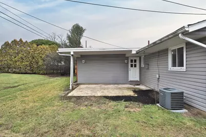 268 E Stafford Avenue, Worthington, OH 43085 - Photo 41