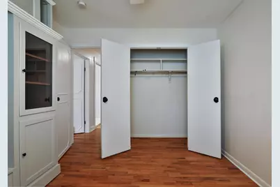 268 E Stafford Avenue, Worthington, OH 43085 - Photo 29