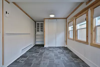 268 E Stafford Avenue, Worthington, OH 43085 - Photo 19