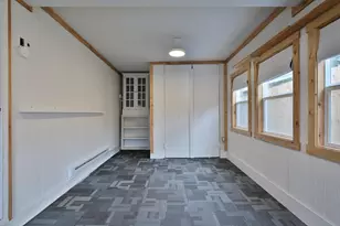 268 E Stafford Ave, Worthington, OH 43085 - Photo 19