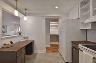 268 E Stafford Ave, Worthington, OH 43085 - Photo 11