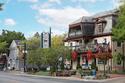 268 E Stafford Avenue, Worthington, OH 43085 - Photo 45