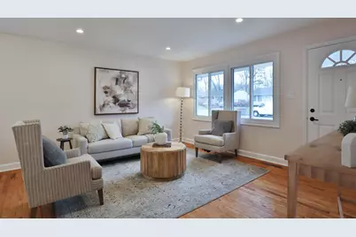 268 E Stafford Avenue, Worthington, OH 43085 - Photo 5