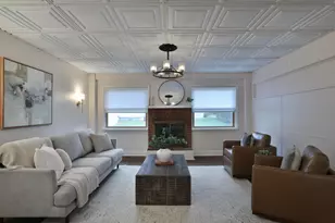 268 E Stafford Ave, Worthington, OH 43085 - Photo 15