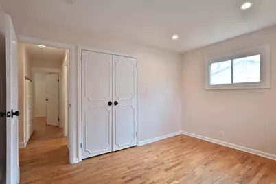 268 E Stafford Avenue, Worthington, OH 43085 - Photo 31