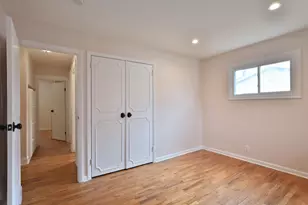 268 E Stafford Ave, Worthington, OH 43085 - Photo 31