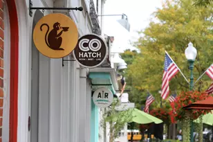 268 E Stafford Ave, Worthington, OH 43085 - Photo 49