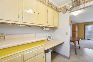 1173 Woodbrook Cir W, Columbus, OH 43223 - Photo 11