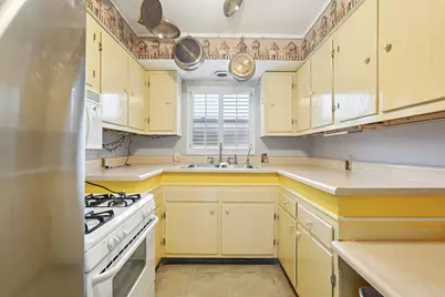 1173 Woodbrook Circle W A (Unit#56), Columbus, OH 43223 - Photo 9