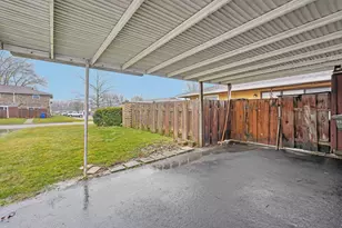 1173 Woodbrook Cir W, Columbus, OH 43223 - Photo 21