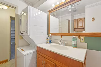 1173 Woodbrook Circle W A (Unit#56), Columbus, OH 43223 - Photo 15