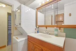 1173 Woodbrook Cir W, Columbus, OH 43223 - Photo 15