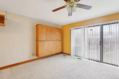 1173 Woodbrook Circle W A (Unit#56), Columbus, OH 43223 - Photo 7