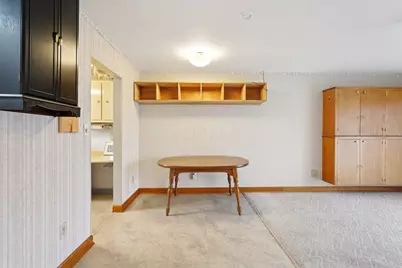 1173 Woodbrook Circle W A (Unit#56), Columbus, OH 43223 - Photo 3