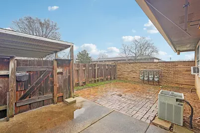 1173 Woodbrook Circle W A (Unit#56), Columbus, OH 43223 - Photo 19