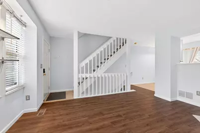 7853 Barkwood Drive, Columbus, OH 43085 - Photo 3