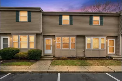 7853 Barkwood Drive, Columbus, OH 43085 - Photo 1