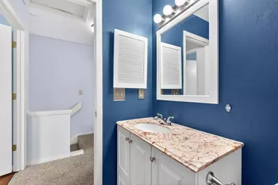 7853 Barkwood Drive, Columbus, OH 43085 - Photo 25