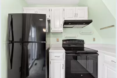 7853 Barkwood Drive, Columbus, OH 43085 - Photo 15