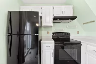 7853 Barkwood Dr, Columbus, OH 43085 - Photo 15