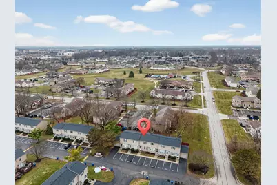 7853 Barkwood Drive, Columbus, OH 43085 - Photo 43