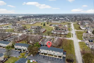 7853 Barkwood Dr, Columbus, OH 43085 - Photo 43