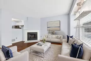 7853 Barkwood Dr, Columbus, OH 43085 - Photo 7