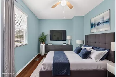 7853 Barkwood Drive, Columbus, OH 43085 - Photo 29