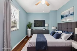 7853 Barkwood Dr, Columbus, OH 43085 - Photo 29