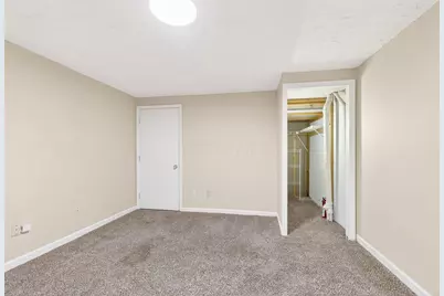 7853 Barkwood Drive, Columbus, OH 43085 - Photo 33