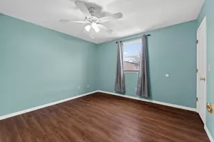 7853 Barkwood Dr, Columbus, OH 43085 - Photo 17